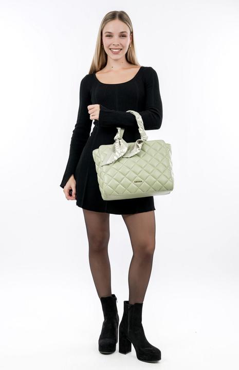 Produktbild Emily und Noah Shopper E&N Ellen (0.01 l)
