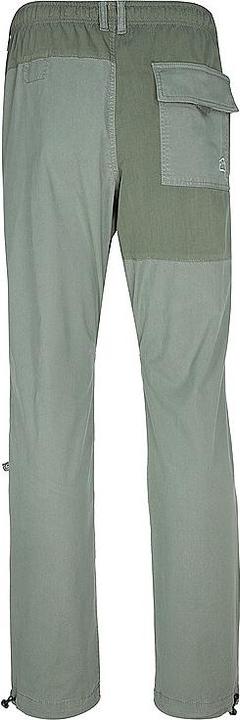 Actual product image E9 Mont1 (M)