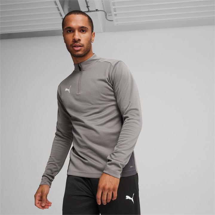 Actual product image Puma TeamGoal (XS)