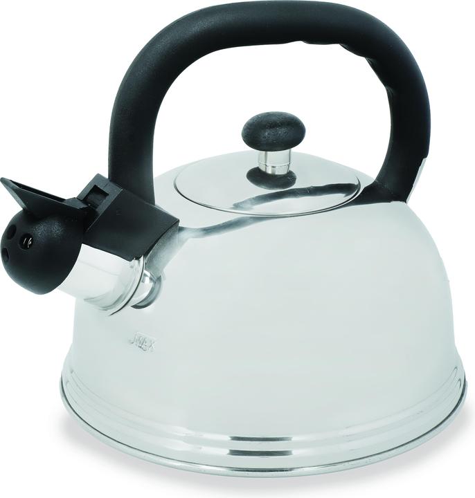 Actual product image La Cafetière Kettle (1.60 l)