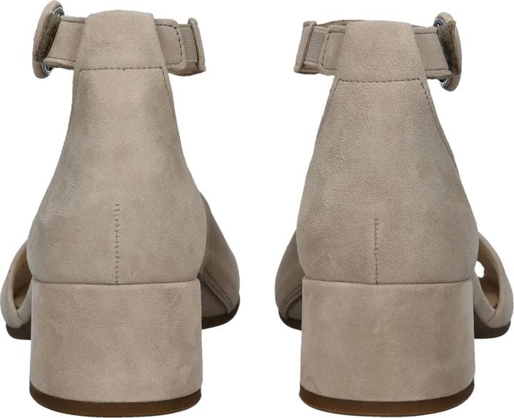 Image du produit Gabor Sandalen (37.5)