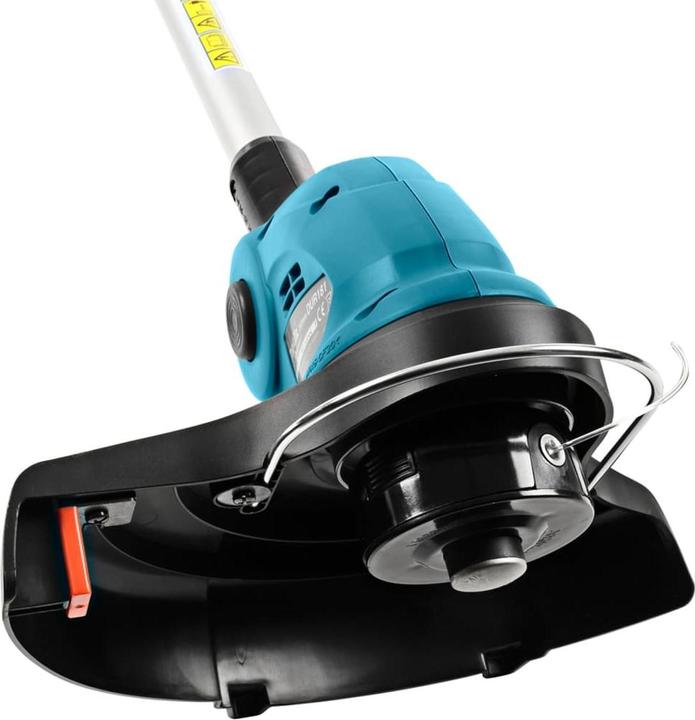 Immagine prodotto Makita Dur181z (Filo di taglio)