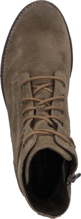 Image du produit Josef Seibel Botte de cheville (41)