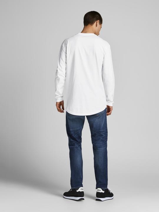 Actual product image Jack & Jones Noa (S)
