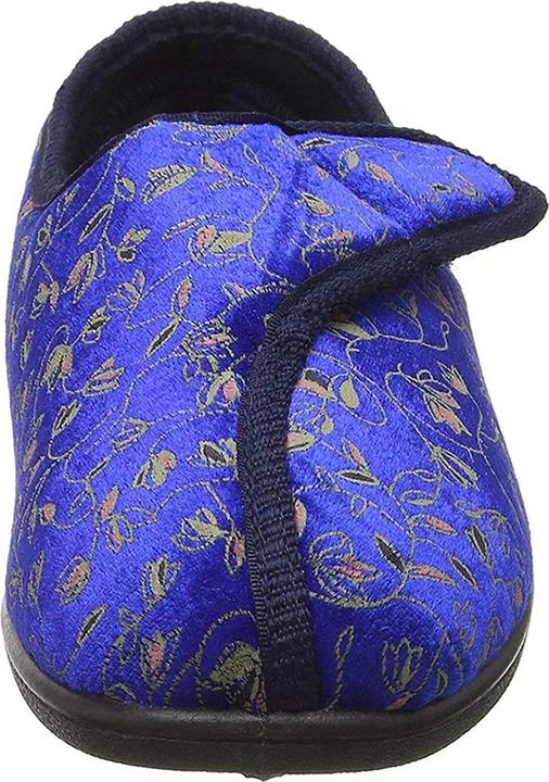 Produktbild Zedzzz UTDF533 P (36)