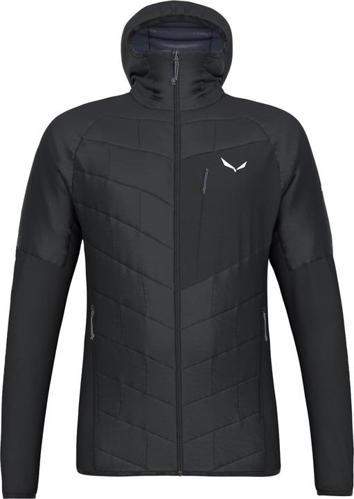 Salewa Ortles Hybrid TW CLT Jacke (S)