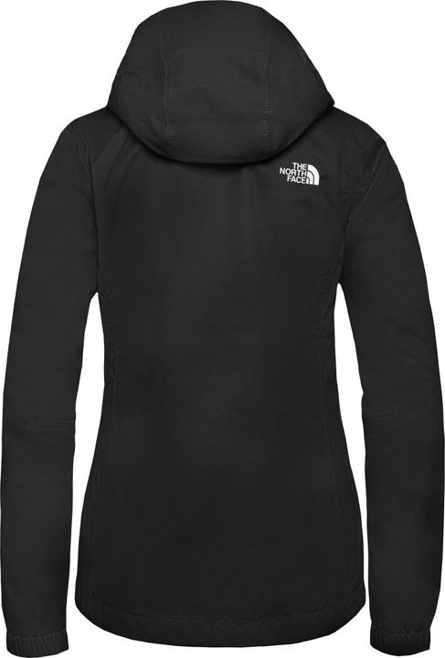 Image du produit North Face Veste W Quest - Eu (XXL)