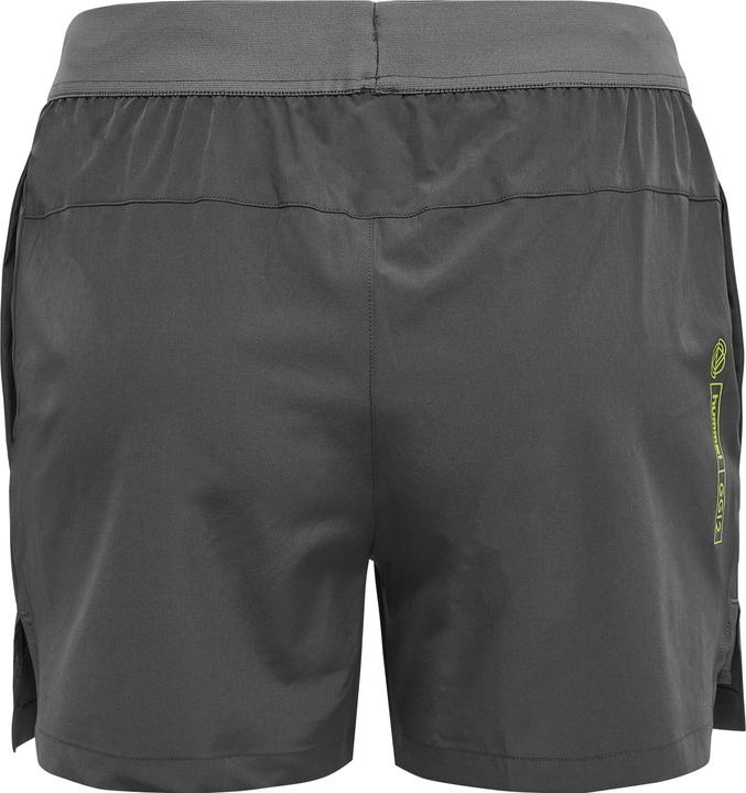 Immagine prodotto hummel Gg12 Pantaloncini Da Allenamento Donna (M)