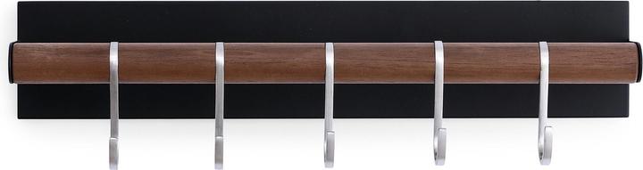 Actual product image Forster Home Kitchen utensil holder