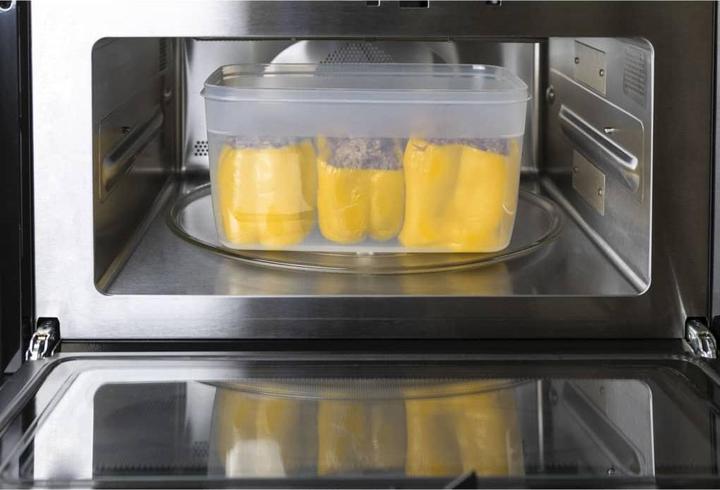 Image du produit Curver Brayan (6.50 l)