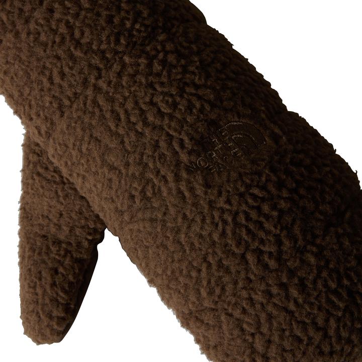 Image du produit North Face Polaire Cragmont (XL)
