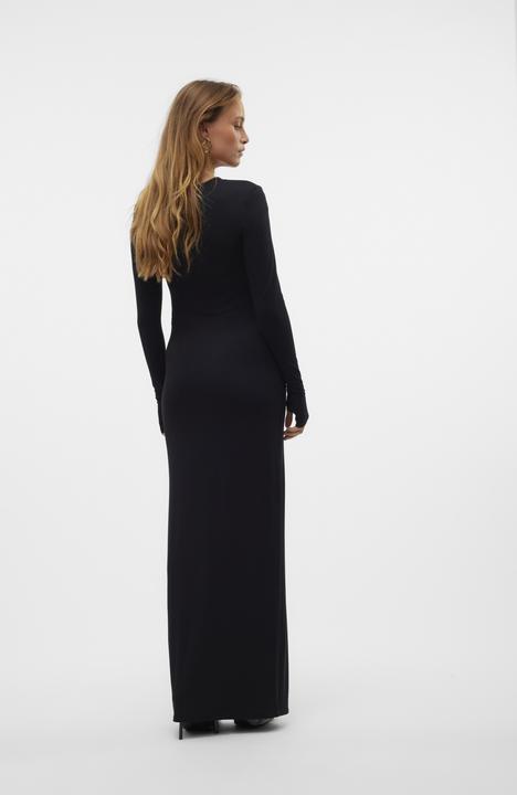 Immagine prodotto Vero Moda Abito lungo (XS)