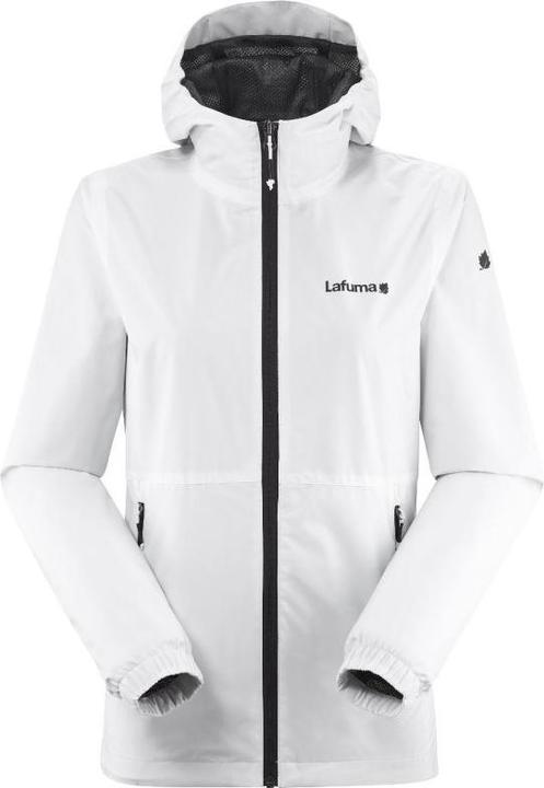 Lafuma Access Jkt W