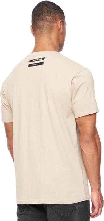 Produktbild Duck and Cover Mersak TShirt (XXL)