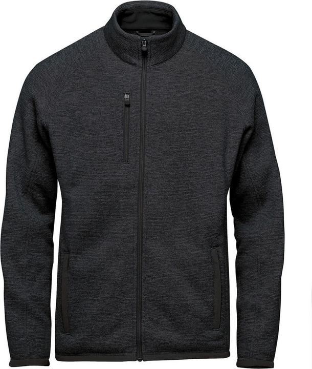 Image du produit Stormtech - Veste polaire AVALANTE - Homme (L)