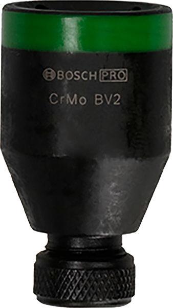 Bosch Professional Zubehör Adaptateur