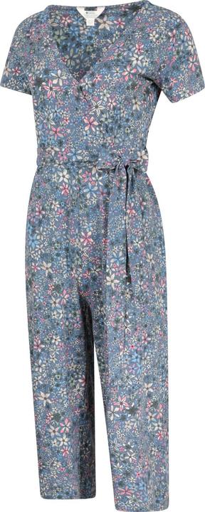 Produktbild Mountain Warehouse Santorini Jumpsuit Wickel (40 D)