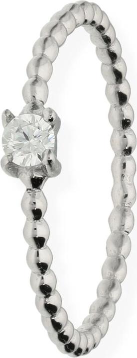 Produktbild Carat Style (54)