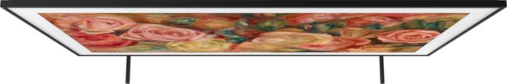 Actual product image Samsung The Frame QE65LS03D (65", LS03D, QLED, 4K, 2024)