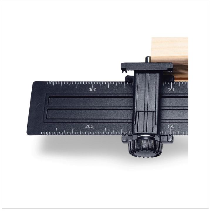 Actual product image Festool Queranschlag QA-DF 500/700 (20.50 cm)