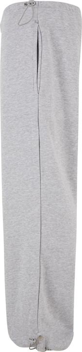 Actual product image Urban Classics Parachute heavy sweatpants - 126839 (L)
