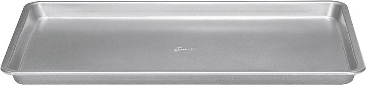 Actual product image Patisse Silver-Top Baking Tray 39,6x27,5cm