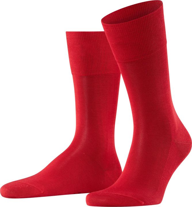 Actual product image Falke Tiago SO (Single pack, 45 - 46)