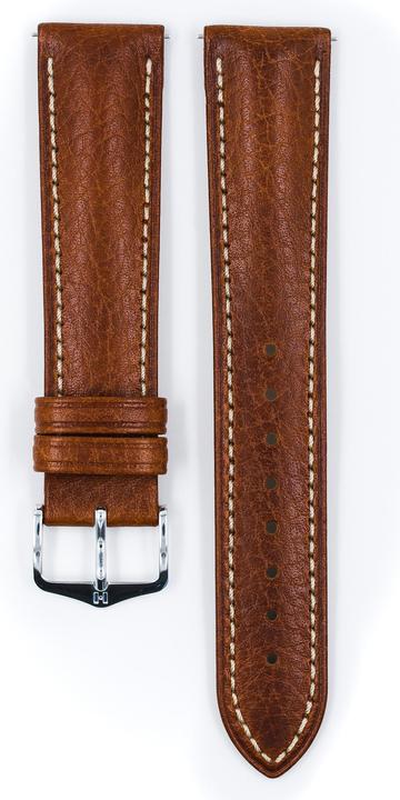Hirsch Boston (20 mm, Veau)