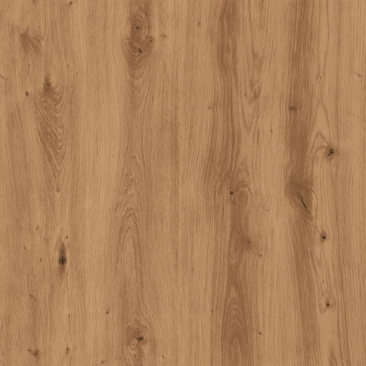 Image du produit VidaXL Wandschrank (69.5 x 34 x 90 cm)