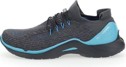 Produktbild UYN Urban Outdoor (38)
