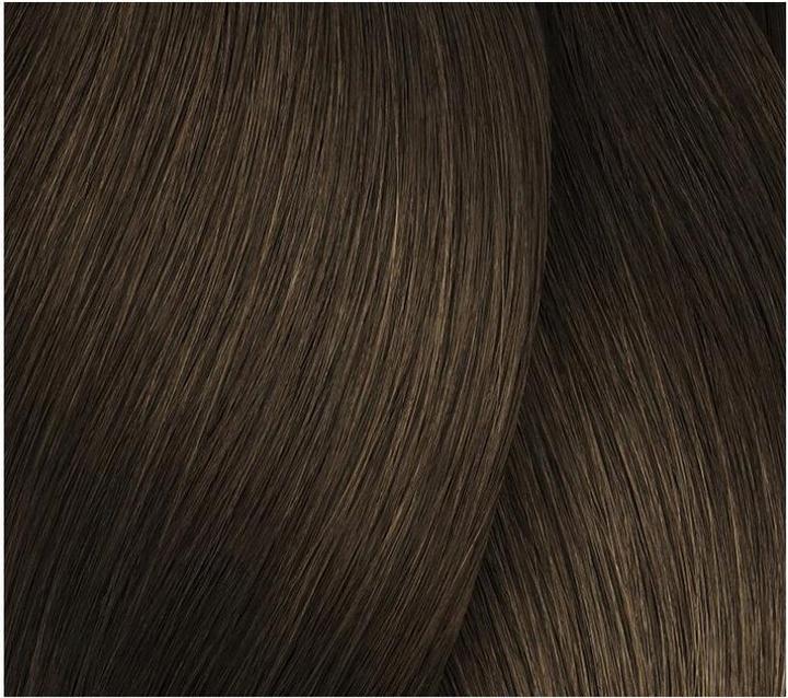 Image du produit L'Oréal Professionnel Coloration permanente Paris Dia Light N.º 6.3 Sans ammoniaque (50 ml) (N.º 6.3)
