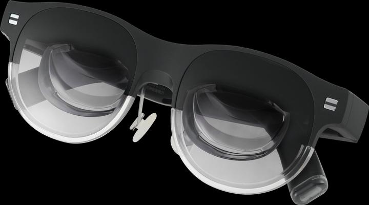 Immagine prodotto ASUS AirVIsion M1