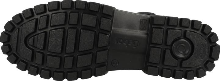 Actual product image Gabor York (37.5)