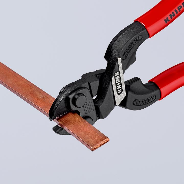 Actual product image Knipex CoBolt S (160 mm)