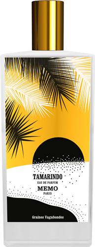 Actual product image Memo Paris Tamarindo (Eau de parfum, 75 ml)