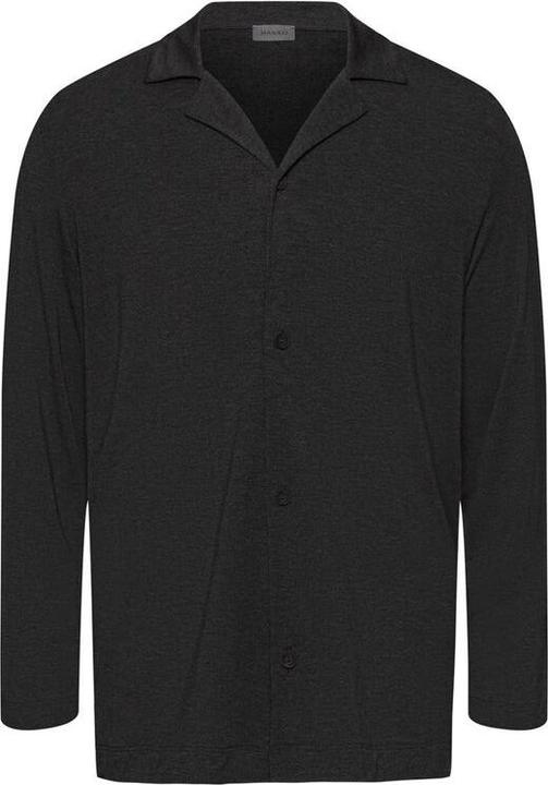 Produktbild Hanro Casuals Freizeithemd (L)