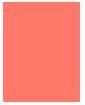 Produktbild Bourjois Little Round Pot Blush (18 Rouge Revissant)