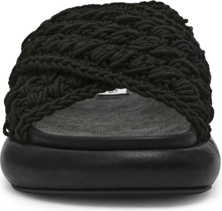 Immagine prodotto Steve Madden Pantoletten (39)
