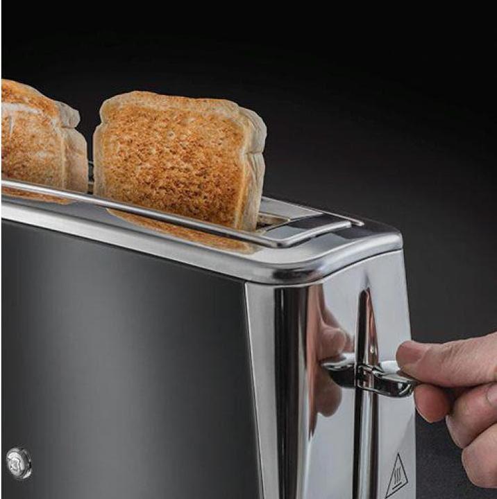 Immagine prodotto Russell Hobbs Luna Luna