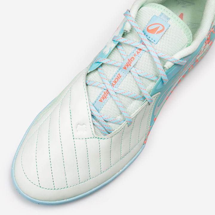 Produktbild Kipsta Fussball Schuhe Limited Edition - Ginka Pro Zicky Té (46)