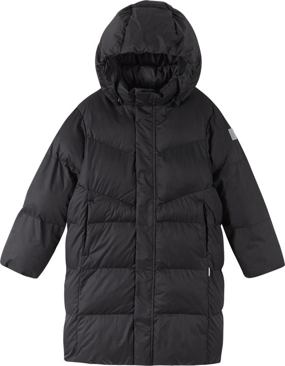 Produktbild Reima Vaanila Wintermantel (146)