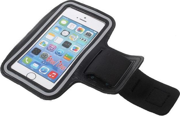 Immagine prodotto MU Classic Polsino sportivo universale per il fitness