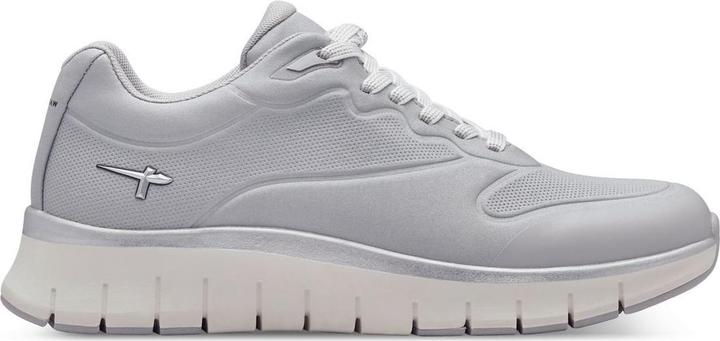 Tamaris ACTIVE Sneaker