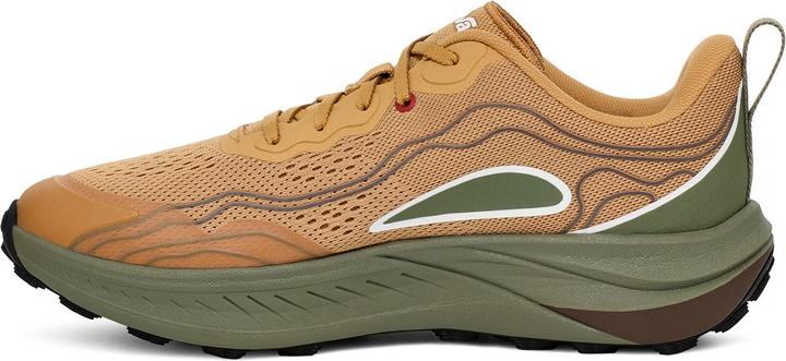 Produktbild Teva Trailwinder (44.5)