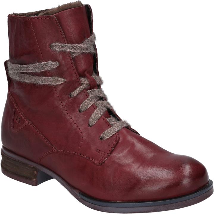 Bordeaux red