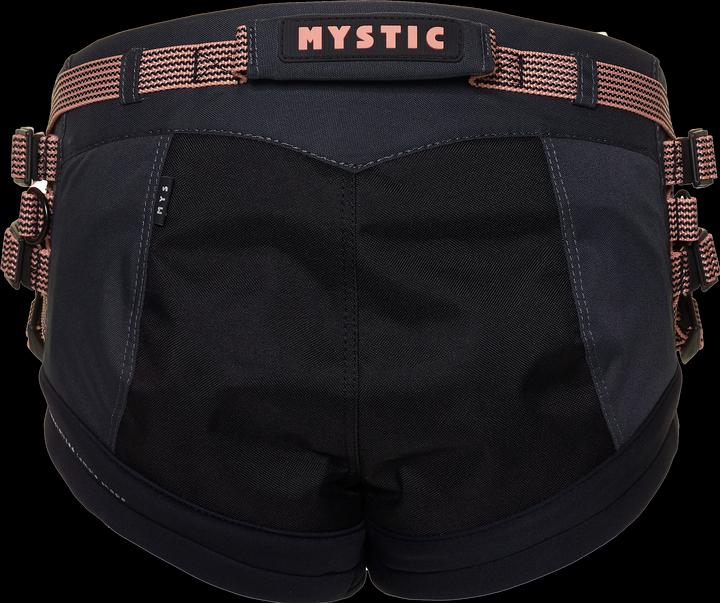 Produktbild Mystic Passion Seat Harness Wmn (M)