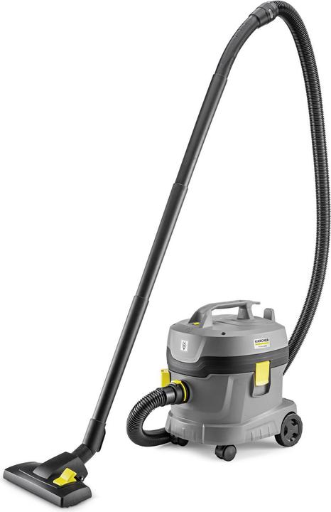 Kärcher Aspirapolvere T 11/1 Classic (Aspirapolvere)
