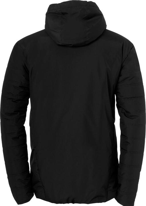 Produktbild Uhlsport Jacke Essential Winter Padded (L)
