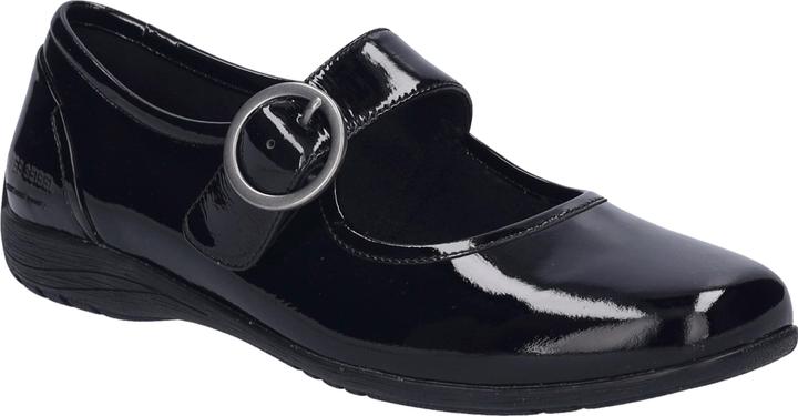 Immagine prodotto Josef Seibel 74818-791 (39)