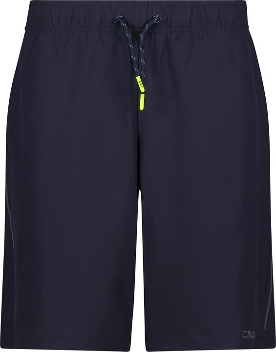 Produktbild CMP Campagnolo Bermuda (XL)